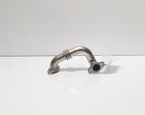 Conducta gaze, cod 03L131521D, Audi A6 (4G2, C7) 2.0 TDI, CGL (id:659576)