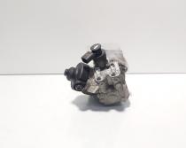 Pompa inalta presiune, cod 03L130755, 0445010507, Vw Passat (3C2) 2.0 TDI, CBD (id:716148)