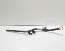 Joja ulei, cod 7810492-02, Bmw X1 (E84) 2.0 diesel, N47D20C (id:716151)