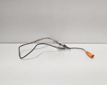 Sonda temperatura gaze, cod 03G906088F, Seat Exeo (3R2) 2.0 TDI, CAG (id:716140)