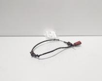 Sonda temperatura gaze, cod 03L906088CJ, Vw Passat (362) 2.0 TDI, CFF (id:716142)