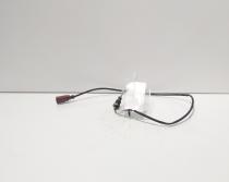 Sonda temperatura gaze, cod 03L906088BH, Vw Passat (362) 2.0 TDI, CFG (id:716141)