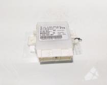 Modul senzori parcare, cod A2049009201, Mercedes Clasa C T-Model (S204) (id:716209)