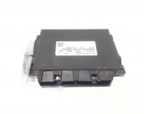 Calculator cutie de viteze automata, cod A0005454816, Mercedes Clasa C T-Model (S204) 2.2 CDI, OM651911 (id:716208)