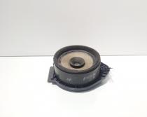 Boxa spate, Opel Astra K (id:716182)