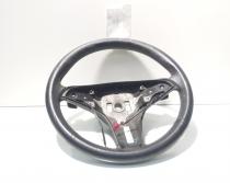 Volan piele cu padele, cod 20446027039, Mercedes Clasa C (W204) (id:716214)