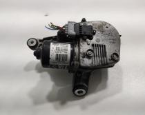 Motoras stergator parbriz, Citroen C5 (III) (id:110747)