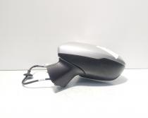 Oglinda electrica stanga, Opel Astra K (id:716184)