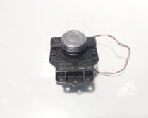 Joystick navigatie, cod A2048707658, Mercedes Clasa C T-Model (S204) (id:716210)