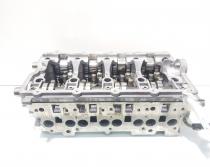 Chiulasa cu 2 axe came, Vw Golf 5 Plus (5M1) 2.0 TDI, BKD (id:715800)