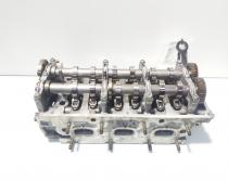 Chiulasa cu 2 axe came dreapta, cod 059354DS, Audi A6 (4G2, C7) 3.0 TDI, CDUC (id:715941)