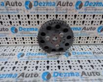 Fulie ax came 03L109239A, Audi A5 Sportback (8TA) 2.0tdi