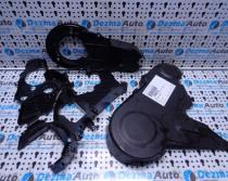 Set capac distributie 03L109107C, Audi A5 Sportback (8TA) 2.0tdi