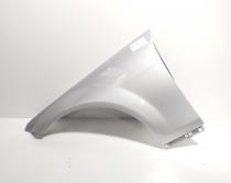 Aripa stanga fata, Mercedes Clasa C T-Model (S204) (id:716229)