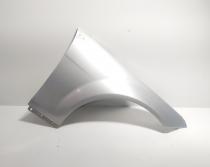 Aripa dreapta fata, Mercedes Clasa C T-Model (S204) (id:716230)