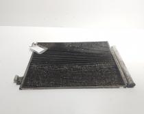 Radiator clima, cod 921006454R, Dacia Duster 1.5 DCI, K9KR856 (id:716193)