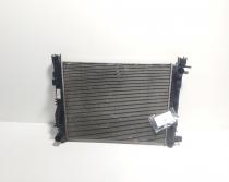 Radiator racire apa, cod 214100078R, Dacia Duster 1.5 DCI, K9KR856 (id:716192)
