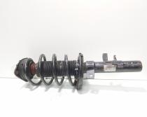 Amortizor stanga fata, Ford Focus 3 Turnier 1.6 TDCI, T1DA (id:689970)