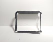 Deflector aer, cod 215592385R, Dacia Duster (id:716194)