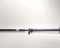 Cardan, cod A2049806, Mercedes Clasa C (W204) 2.2 CDI, OM651913, 6 vit man (id:716231)