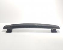 Intaritura bara spate, Vw Passat CC (357) (id:716128)