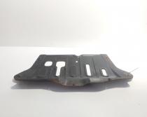 Scut motor, cod 758901227R, Dacia Duster 1.5 DCI, K9KR856 (id:716186)