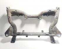 Punte fata, Mercedes Clasa C (W204) 2.2 CDI, OM651913 (id:716232)