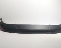 Fusta bara spate, cod BM51-A17A894-A, Ford Focus 3 (id:715993)