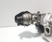 Supapa turbo electrica, Opel Insignia A 2.0 CDTI, A20DTH (id:715157)