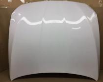 Capota fata, Bmw 5 (F10) (idi:110747)