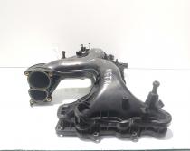 Galerie admisie, cod 059129711CF, Audi A6 Avant (4G5, C7) 3.0 TDI, CLAB (id:716293)