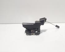 Broasca usa stanga fata, cod 805039187R, Dacia Duster (id:716248)