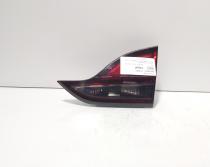 Stop dreapta haion, cod 13288831, Opel Zafira C (P12) (id:716347)