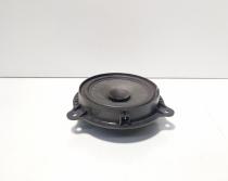 Boxa usa fata, cod 28156-9U00A, Nissan Qashqai (id:661286)