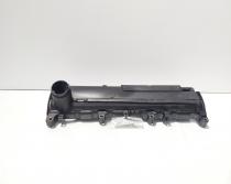 Capac culbutori, cod 8200251101, Renault Clio 2 Coupe 1.5 DCI, K9K (id:716234)