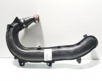 Tub intercooler, cod AV61-9C623-B, Ford Kuga I 2.0 TDCI, UFDA (id:700921)