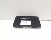 Display senzori parcare, cod 2045420523, Mercedes Clasa C (W204) (id:716225)