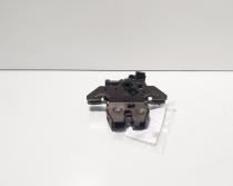 Broasca haion, cod 13587646, Opel Zafira C (P12) (id:716354)