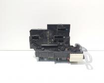 Tablou sigurante SAM, cod 2045458732, Mercedes Clasa C (W204) (id:716206)