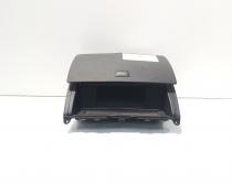 Display bord, cod A2048205497, Mercedes Clasa C T-Model (S204) (id:716204)