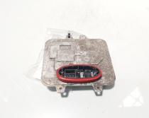 Modul balast xenon, cod 5DV009610-00, Nissan Qashqai (id:716185)