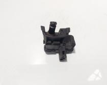 Motoras usa rezervor, cod 7P0810773D, Seat Leon (5F1) (id:716328)