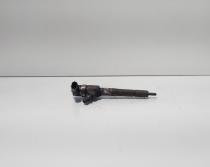 Injector, cod 0445110326, Opel Astra J 1.3 CDTI, A13DTE (id:716070)