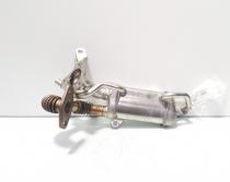 Racitor gaze, cod 147357324R, Nissan Qashqai (2) 1.5 DCI, K9K646 (id:713687)