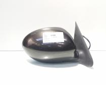 Oglinda electrica dreapta, Nissan Juke, vol pe dreapta (id:661310)