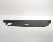 Rulou portbagaj, Audi A4 Avant (8D5, B5) (id:716425)