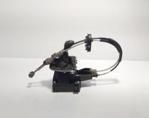 Timonerie, cod 55563829, Opel Insignia A Combi 2.0 CDTI, A20DTH, 6 vit man (id:716434)