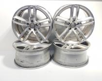 Set jante aliaj R18, cod 8K0601025AP, Audi A4 Avant (8K5, B8) (id:716455)