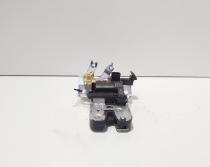 Broasca haion, cod 3G0827503A, Vw Passat (3G2) (id:716357)