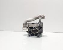 Suport compresor clima, cod 059145169BL, Vw Touareg (7P5) 3.0 TDI, CRC (id:716281)